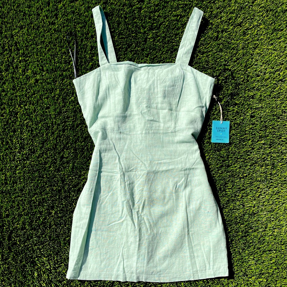 Forever 21 Dress